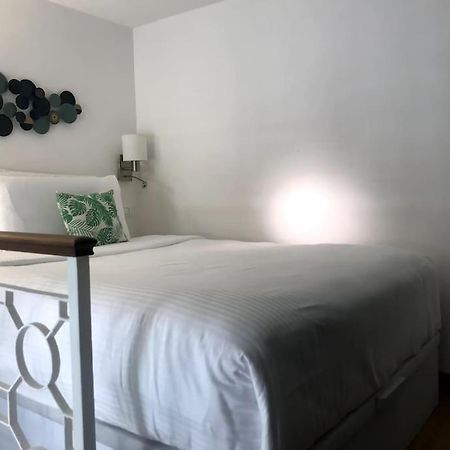 Romantic Eco-Loft Daire Dış mekan fotoğraf